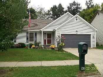 431 Taylor Ave photo 1