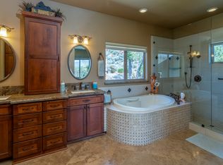 965 De Roca Ct, Sparks, NV 89434