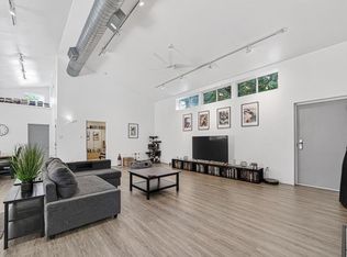 7817 Easton St, Houston, TX 77017