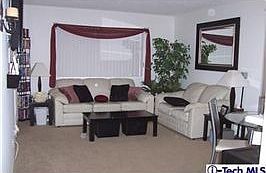 2nd image of 12601 Van Nuys Blvd Unit 149