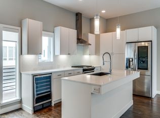 4945 Flitwick Ct, Dallas, TX 75204