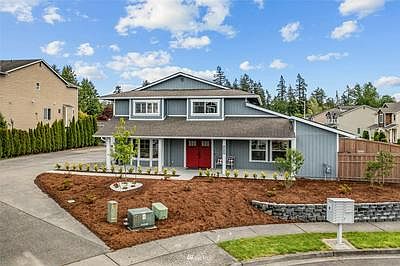 1st image of 7125 35th Pl NE