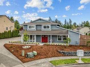 7125 35th Pl NE, Marysville, WA 98270
