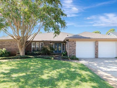 480 Brian Cir, Mary Esther, FL, 32569