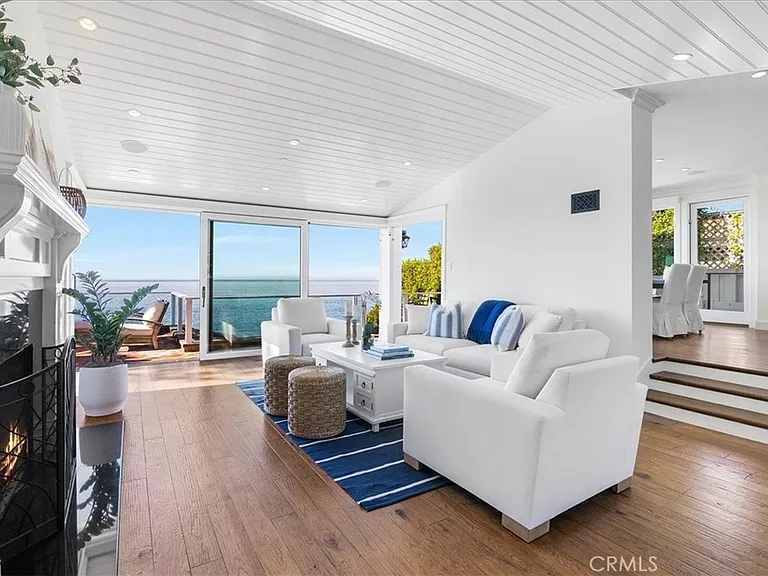 50 N La Senda Dr — Photo 14