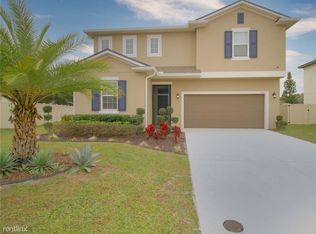 2511 Wadeview Loop, Saint Cloud, FL 34769