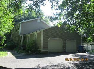 52 Hurd St, Shelton, CT 06484