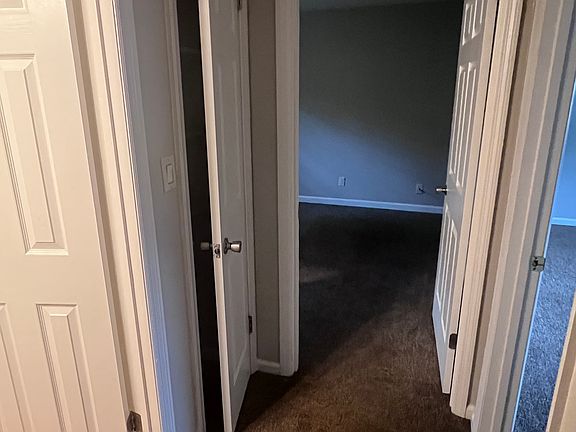 3rd image of 6354 Plantation Dr #B