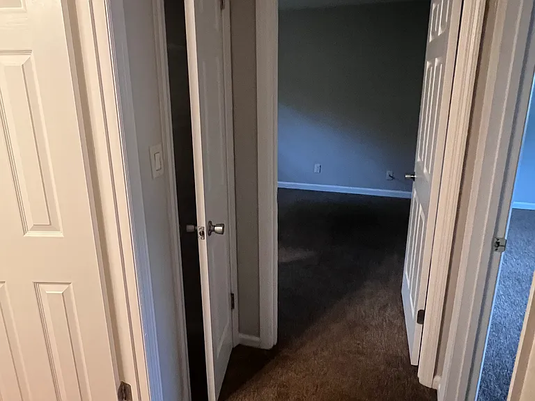 6354 Plantation Dr #B — Photo 3