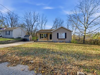 235 Kimmel St, Lafayette, IN, 47905