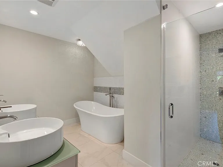 11661 Picturesque Dr — Photo 15