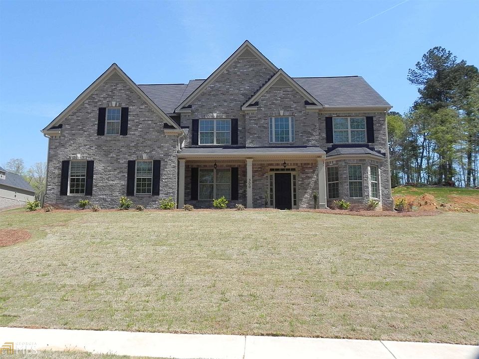 1st image of 300 Shagbark Ln #129