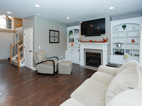 61728 Stonegate-104