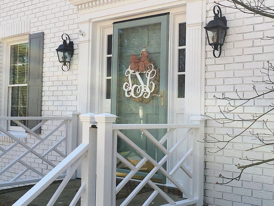 2nd image of 5221 Pikes Peak Ct