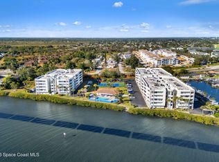 5055 Dixie Hwy NE APT B406, Palm Bay, FL 32905