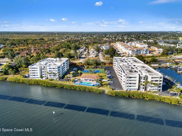 5055 Dixie Hwy NE APT B406, Palm Bay, FL 32905