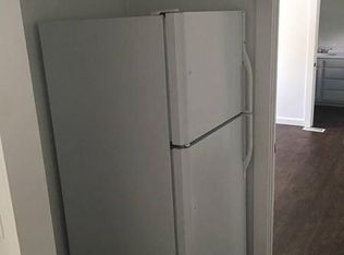 9625 Twin Beech Rd, Fairhope, AL 36532