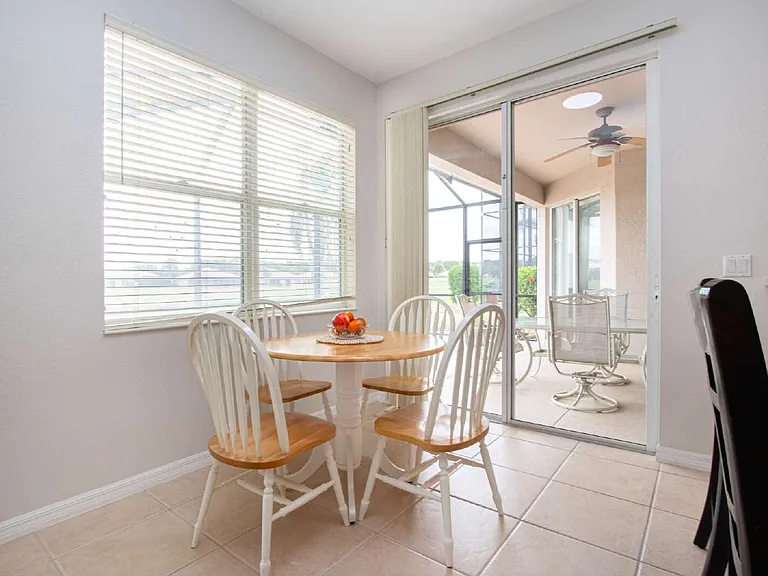 267 Heritage Isles Way — Photo 9