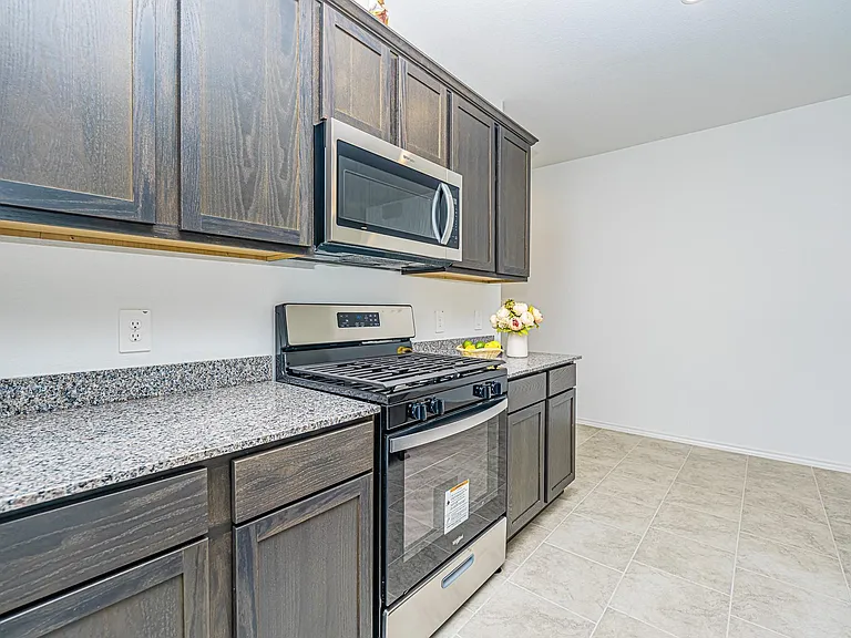 1118 Appaloosa Ln — Photo 16