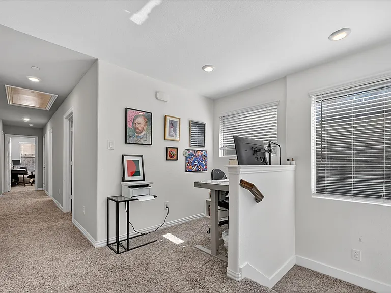 4109 Hackney Springs Ln — Photo 13