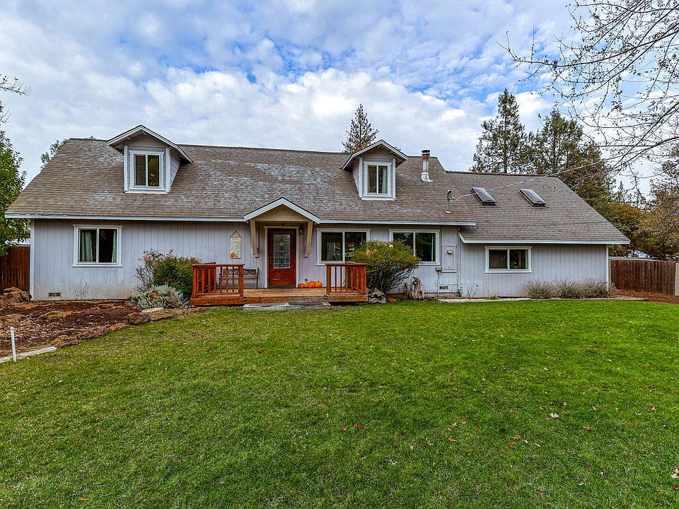 40010 Pumice Dr, Cassel, CA 96016 Zillow