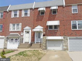 3049 Comly Rd, Philadelphia, PA 19154