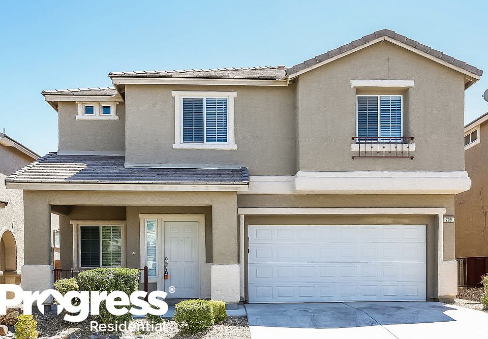 1st image of 209 Sierra Breeze Ave