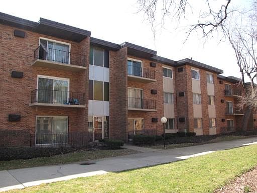 1st image of 4112 W 98th St #5104