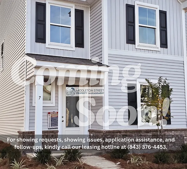 7 Whispering Oaks Cir — Photo 1