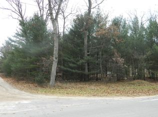 Automobile Rd, Twin lake, MI 49457