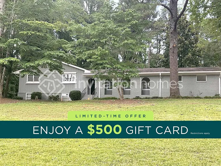 7185 Cane Leaf Dr — Photo 1
