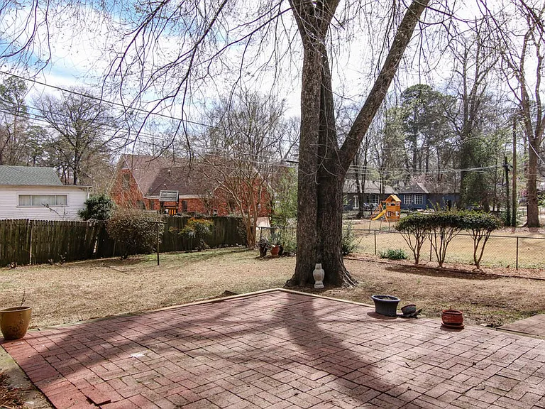 3222 Main St — Photo 24