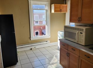 665 W Orange St #5, Lancaster, PA