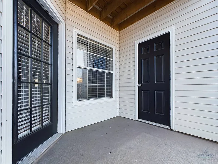 Bridlewood On Westland Apartments — Photo 73