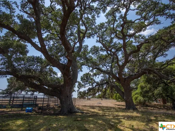 494 County Road 217 #C, Hallettsville, TX 77964