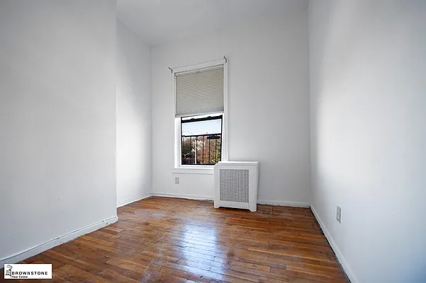 Rented by Brownstone Real Estate | media 11