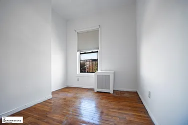 Rented by Brownstone Real Estate