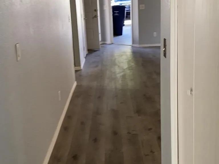 7800 S Kilcormac Ln — Photo 11