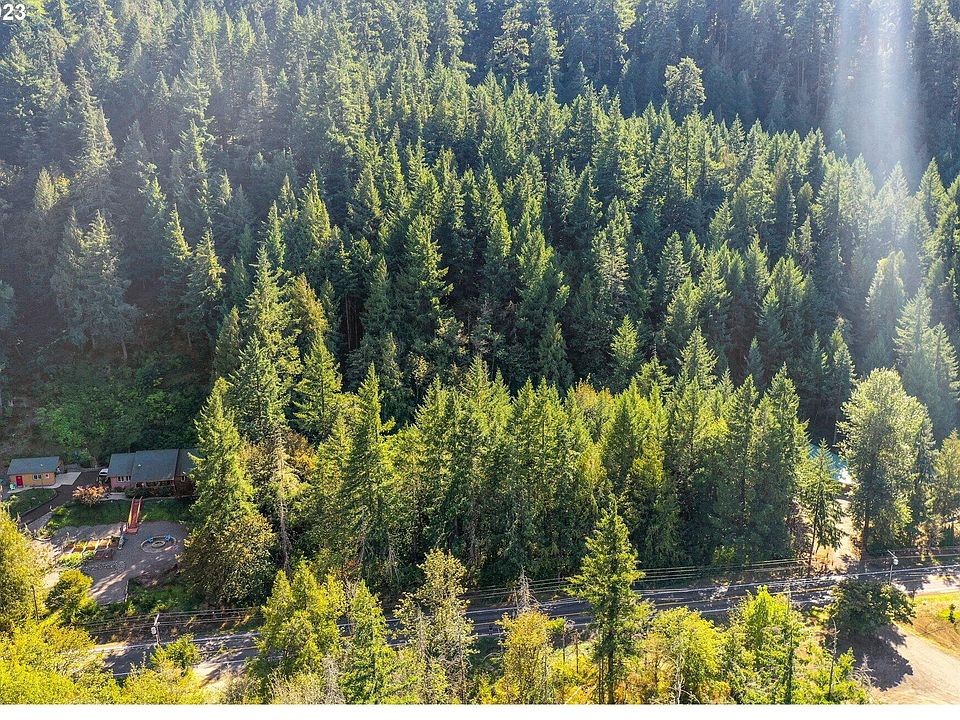 1st image of 0 Westfir Rd #Tl-1500