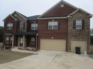 86 Riverside Lndg, Fort Mitchell, AL 36856
