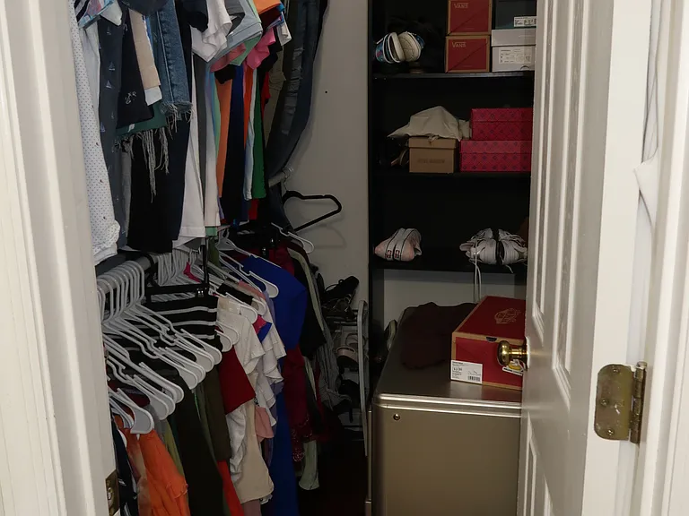 3235 Bellericay Ln — Photo 8