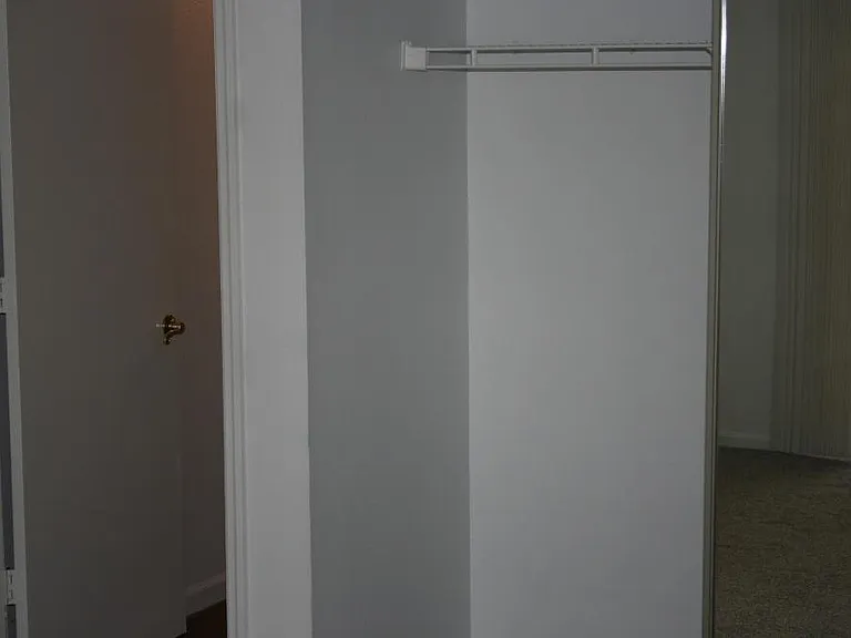 8170 Fairways Cir #U202 — Photo 4