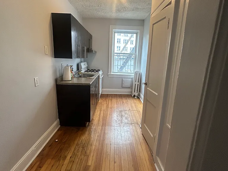 432 Riverdale Ave #3 — Photo 2
