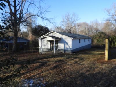 142 Crestmont Dr, Gaffney, SC, 29340