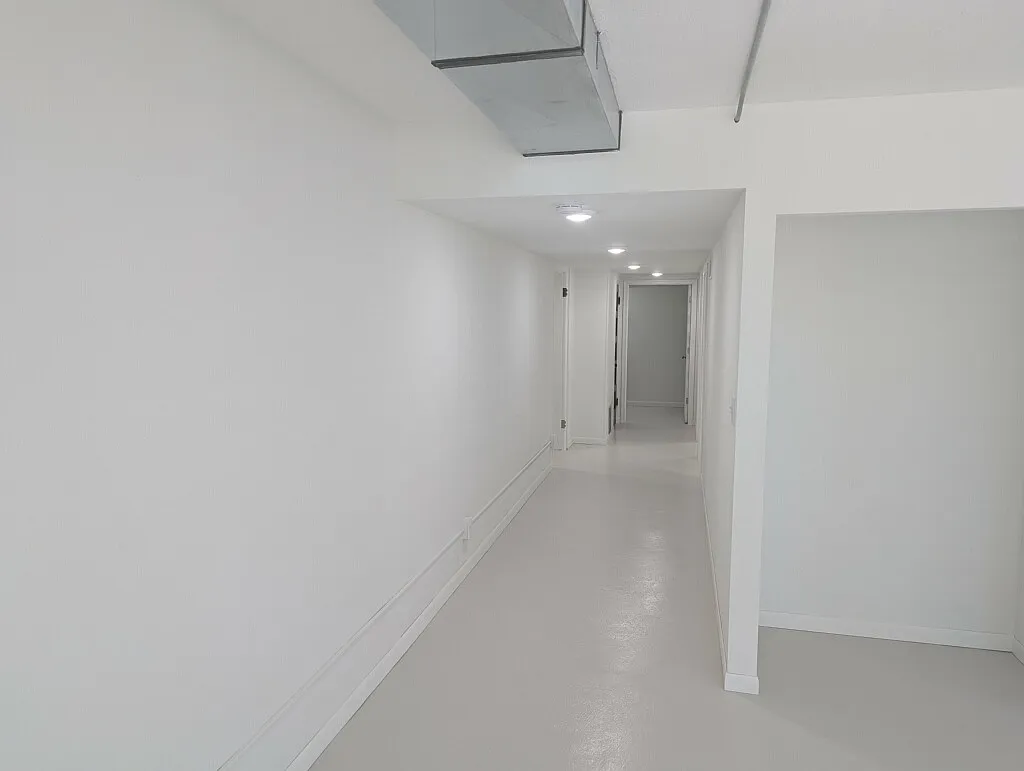 3 bed, 1500 sqft, $1,500 — Photo 3