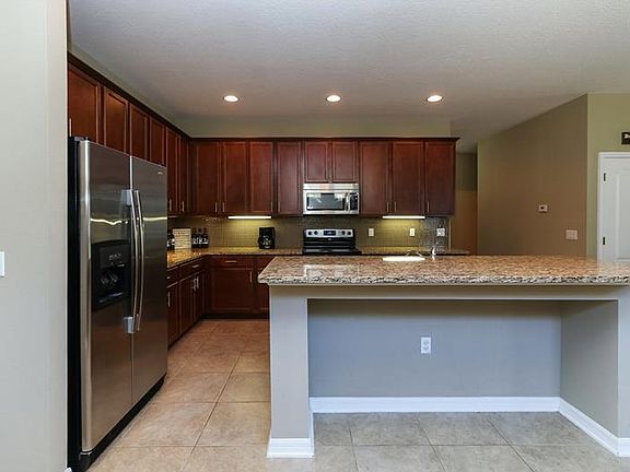 5th image of 3480 McCormick Woods Dr