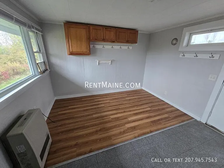 18 Main Rd #8 — Photo 2