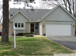 7404 Colfax Ave S, Richfield, MN 55423