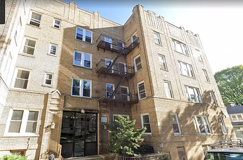 6 N 21st St Photo 1
