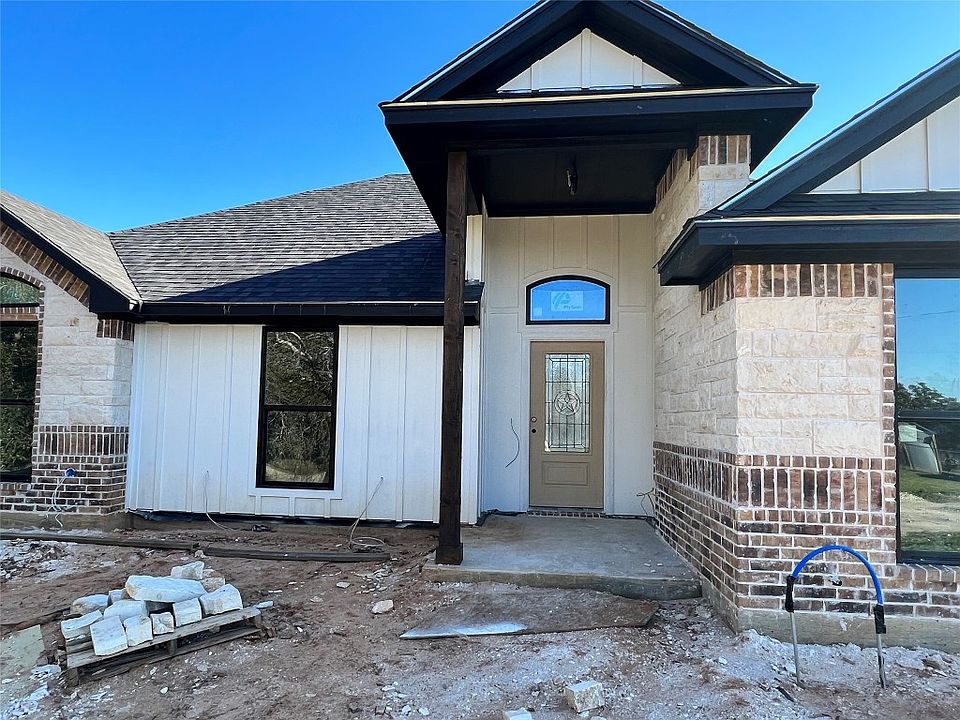 203 Catherine Dr, Whitney, TX 76692 Zillow